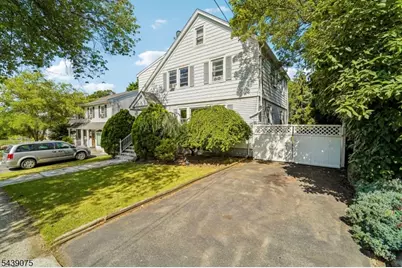 514 William St, Boonton Town, NJ 07005 - Photo 3