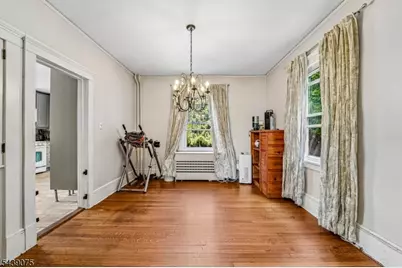 514 William St, Boonton Town, NJ 07005 - Photo 11