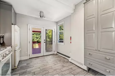 514 William St, Boonton Town, NJ 07005 - Photo 9