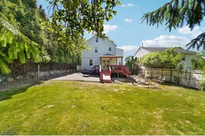 514 William St, Boonton Town, NJ 07005 - Photo 27