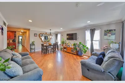 1500 48th St, North Bergen, NJ 07047 - Photo 35