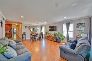 1500 48th St, North Bergen, NJ 07047 - Photo 35