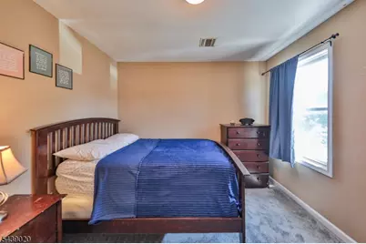 1500 48th St, North Bergen, NJ 07047 - Photo 21