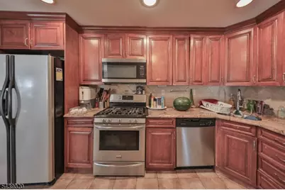1500 48th St, North Bergen, NJ 07047 - Photo 37