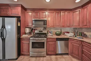 1500 48th St, North Bergen, NJ 07047 - Photo 37