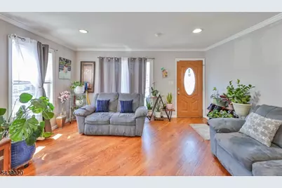1500 48th St, North Bergen, NJ 07047 - Photo 33