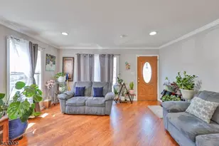 1500 48th St, North Bergen, NJ 07047 - Photo 33