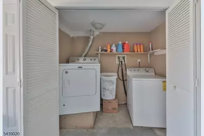 1500 48th St, North Bergen, NJ 07047 - Photo 29