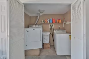 1500 48th St, North Bergen, NJ 07047 - Photo 29
