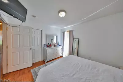 1500 48th St, North Bergen, NJ 07047 - Photo 47