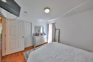 1500 48th St, North Bergen, NJ 07047 - Photo 47