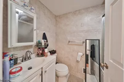 1500 48th St, North Bergen, NJ 07047 - Photo 41