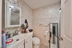 1500 48th St, North Bergen, NJ 07047 - Photo 41