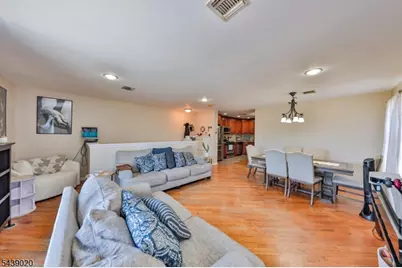 1500 48th St, North Bergen, NJ 07047 - Photo 15