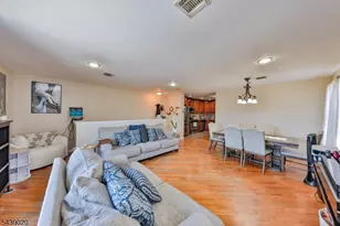 1500 48th St, North Bergen, NJ 07047 - Photo 15
