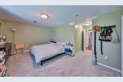 1500 48th St, North Bergen, NJ 07047 - Photo 25