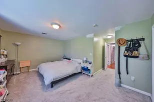 1500 48th St, North Bergen, NJ 07047 - Photo 25