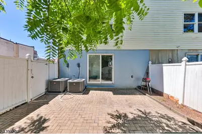 1500 48th St, North Bergen, NJ 07047 - Photo 11