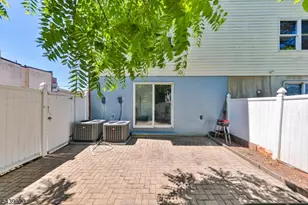 1500 48th St, North Bergen, NJ 07047 - Photo 11