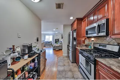1500 48th St, North Bergen, NJ 07047 - Photo 19