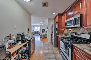 1500 48th St, North Bergen, NJ 07047 - Photo 19