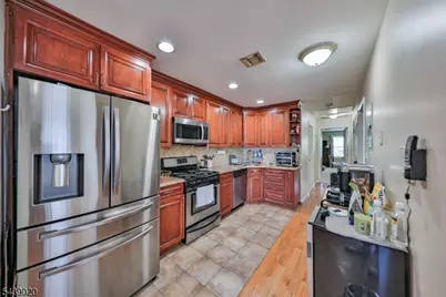 1500 48th St, North Bergen, NJ 07047 - Photo 17