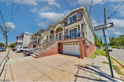 1500 48th St, North Bergen, NJ 07047 - Photo 5