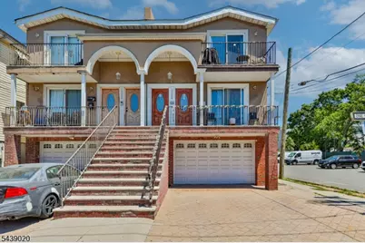 1500 48th St, North Bergen, NJ 07047 - Photo 1