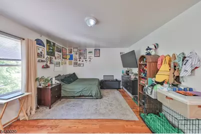 1500 48th St, North Bergen, NJ 07047 - Photo 43