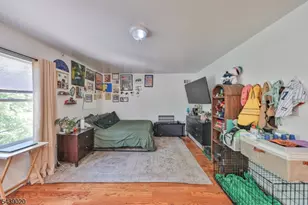 1500 48th St, North Bergen, NJ 07047 - Photo 43