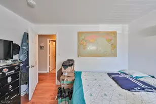 1500 48th St, North Bergen, NJ 07047 - Photo 45