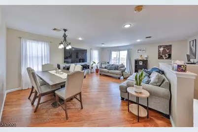 1500 48th St, North Bergen, NJ 07047 - Photo 13