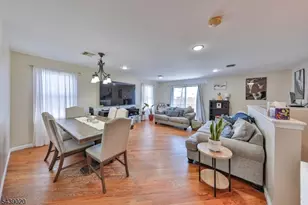 1500 48th St, North Bergen, NJ 07047 - Photo 13