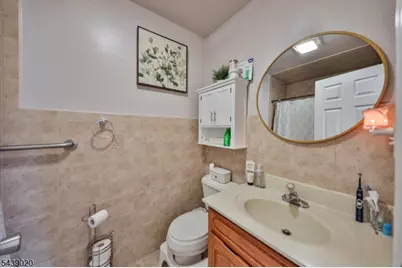 1500 48th St, North Bergen, NJ 07047 - Photo 27