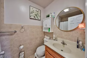 1500 48th St, North Bergen, NJ 07047 - Photo 27