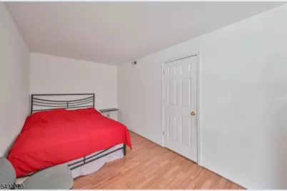 1500 48th St, North Bergen, NJ 07047 - Photo 31