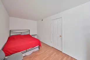 1500 48th St, North Bergen, NJ 07047 - Photo 31