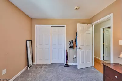 1500 48th St, North Bergen, NJ 07047 - Photo 23