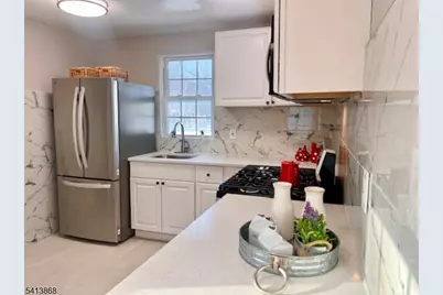 168 A Oak Street (168), Bridgewater, NJ 08807 - Photo 5