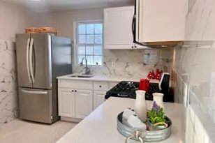 168 A Oak Street (168), Bridgewater, NJ 08807 - Photo 5