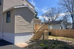 168 A Oak Street (168), Bridgewater, NJ 08807 - Photo 21