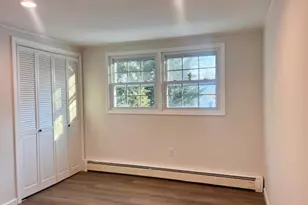 168 A Oak Street (168), Bridgewater, NJ 08807 - Photo 17