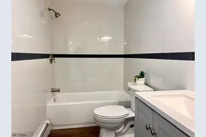 168 A Oak Street (168), Bridgewater, NJ 08807 - Photo 13