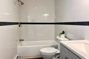 168 A Oak Street (168), Bridgewater, NJ 08807 - Photo 13