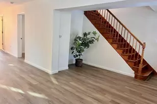 168 A Oak Street (168), Bridgewater, NJ 08807 - Photo 9
