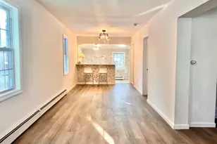 168 A Oak Street (168), Bridgewater, NJ 08807 - Photo 7