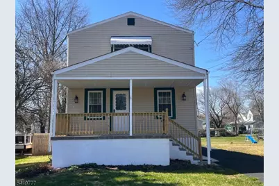 168 A Oak Street, Bridgewater, NJ 08807 - Photo 1