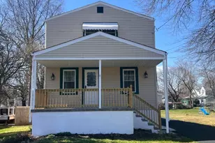 168 A Oak Street (168), Bridgewater, NJ 08807 - Photo 1