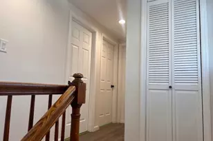 168 A Oak Street (168), Bridgewater, NJ 08807 - Photo 15