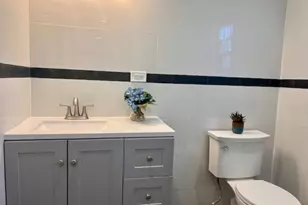 168 A Oak Street (168), Bridgewater, NJ 08807 - Photo 19